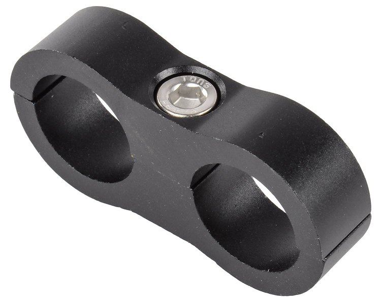 Line Separator 0.781 in. I.D. x 0.781 in. I.D.