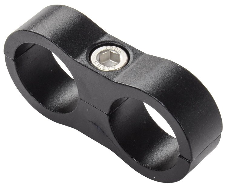 Line Separator 0.812 in. I.D. x 0.812 in. I.D.