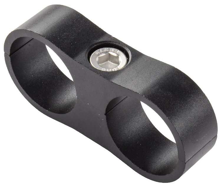 Line Separator 0.875 in. I.D. x 0.875 in. I.D.
