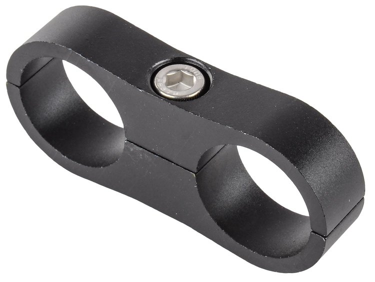 Line Separator 0.937 in. I.D. x 0.937 in. I.D.