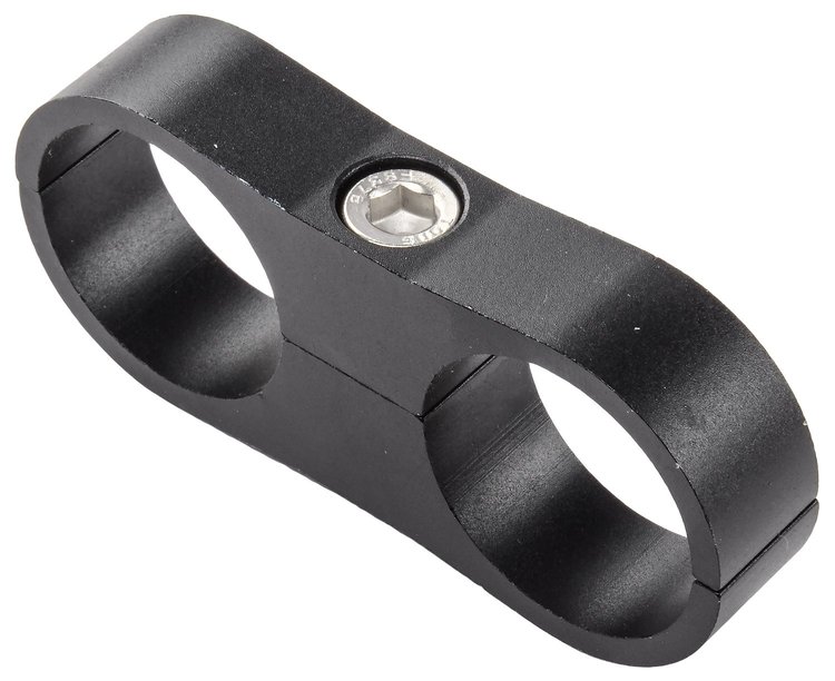 Line Separator 1 in. I.D. x 1 in. I.D.