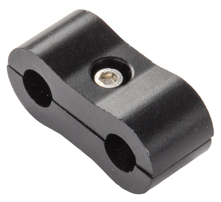 Line Separator 0.250 in. I.D. x 0.250 in. I.D.