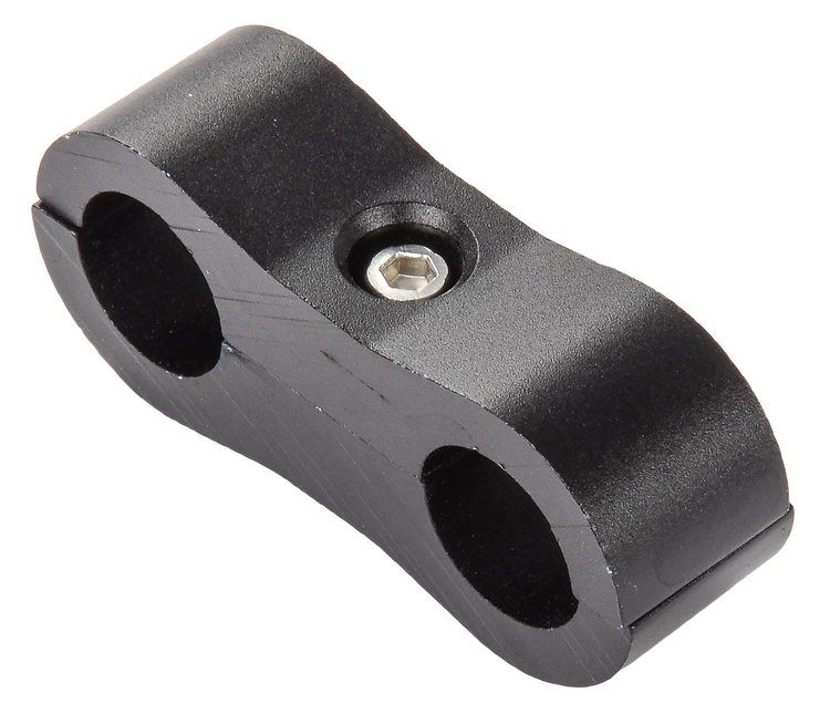 Line Separator 0.437 in. I.D. x 0.437 in. I.D.