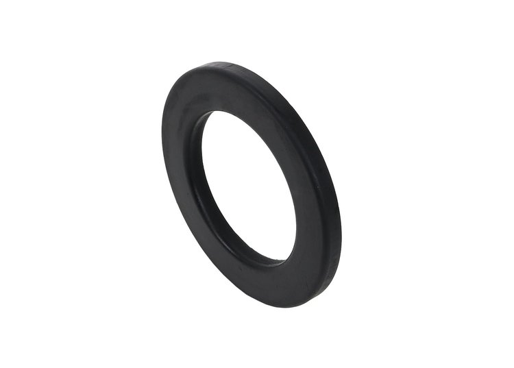 COIL SPRING SPACER