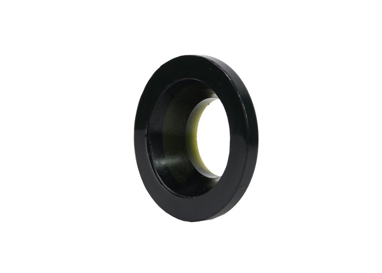 COIL SPRING SPACER