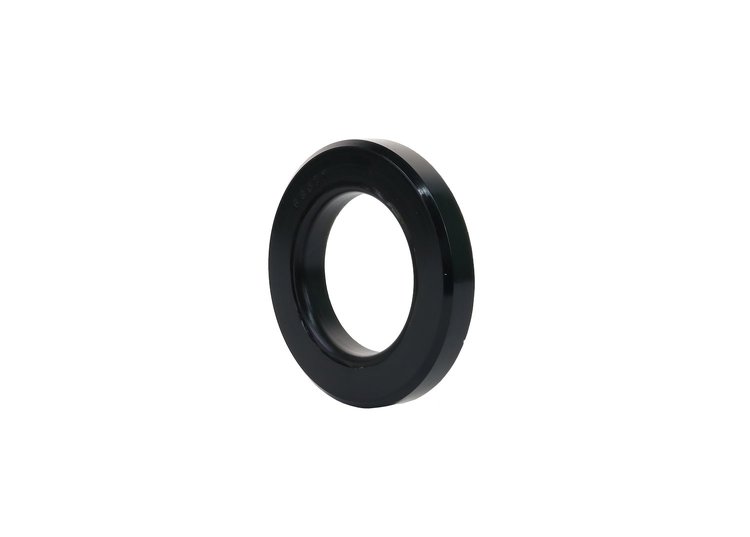 COIL SPRING SPACER