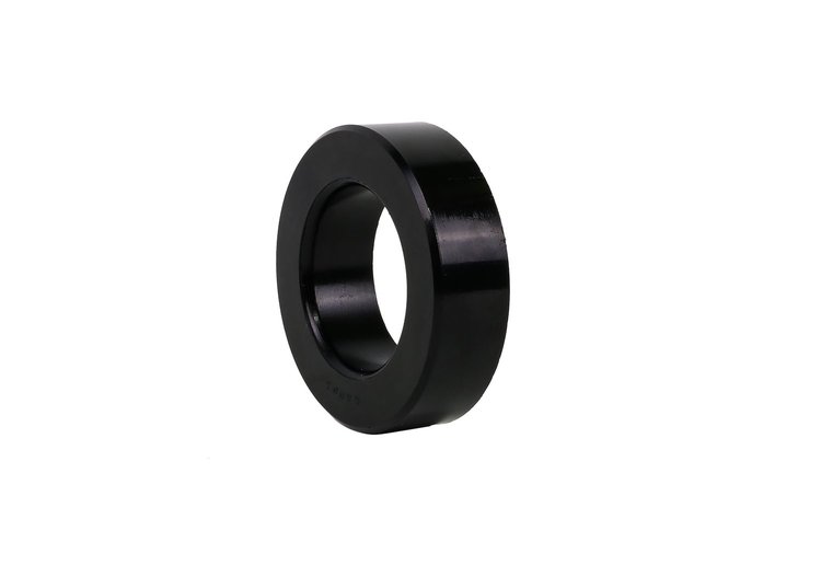 COIL SPRING SPACER