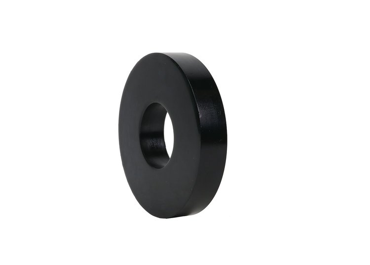 COIL SPRING SPACER