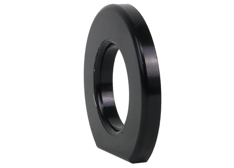 Coil Spring Spacer