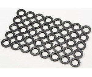 Head Bolt Washers 0.812" OD x 0.120" Thick