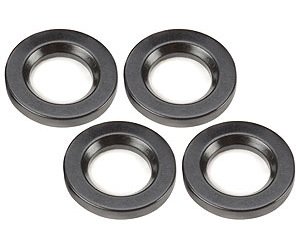 Head Bolt Washers 0.812" OD x 0.120" Thick