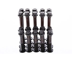 Head Bolt Kit for Small Block Ford 221-302