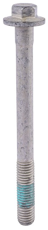 Cylinder Head Bolt for GM Gen V LT Engines
