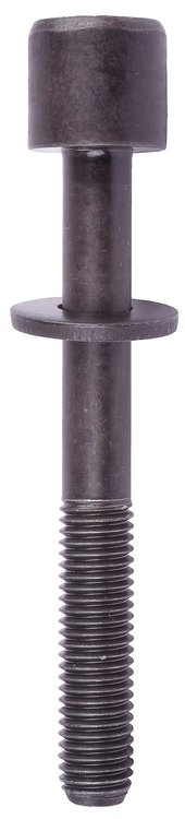 Left/Driver Side Cylinder Head Bolt for GM Gen V LT Engines