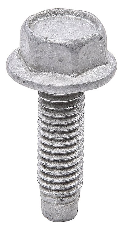 Camshaft Position Sensor Bolt for GM LS2