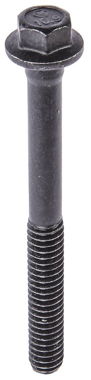 Main Bearing Cap Inner Bolt for 1997-2017 Chevy Small Block Gen III/IV LS-based Engines 4.8, 5.3, 5.7, 6.0L