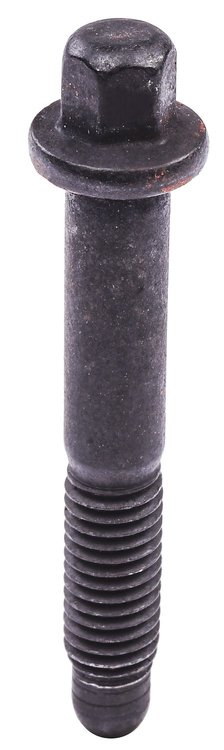 GM LS Rocker Arm Bolt [8 mm x 1.25]