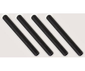 Extra Long Studs (4) 5/16"-18 x 2-3/4" Studs