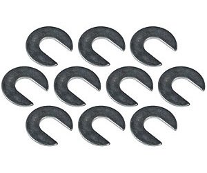 Body Shim C-Type