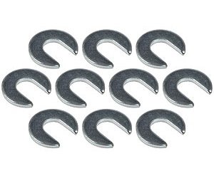 Body Shim C-Type