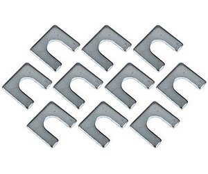 Body Shim U-Type