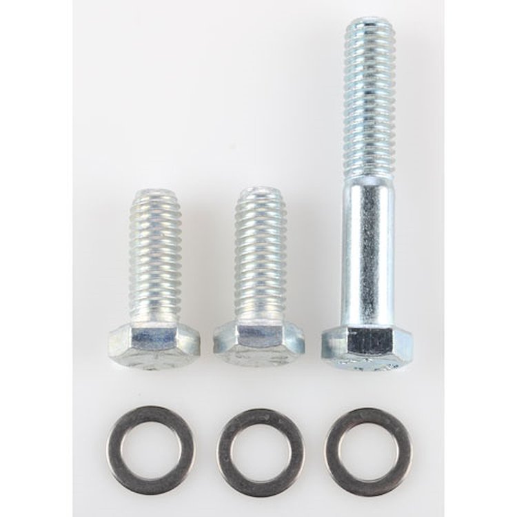 Thermostat Housing Bolt Kit