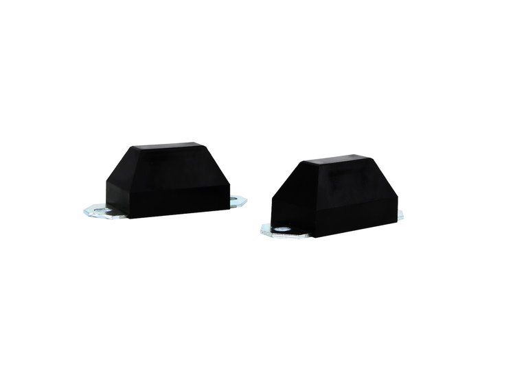 Multi Purpose Bump Stop