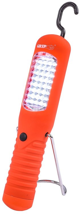 LED Work Light [32 LEDs]