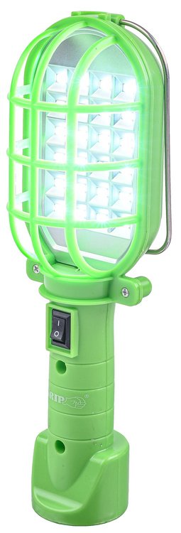 Trouble Light [24 LEDs]
