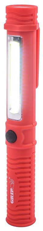 LED Penlight [120 Lumens]