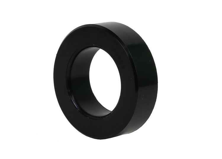 Coil Spring Seat Bushing