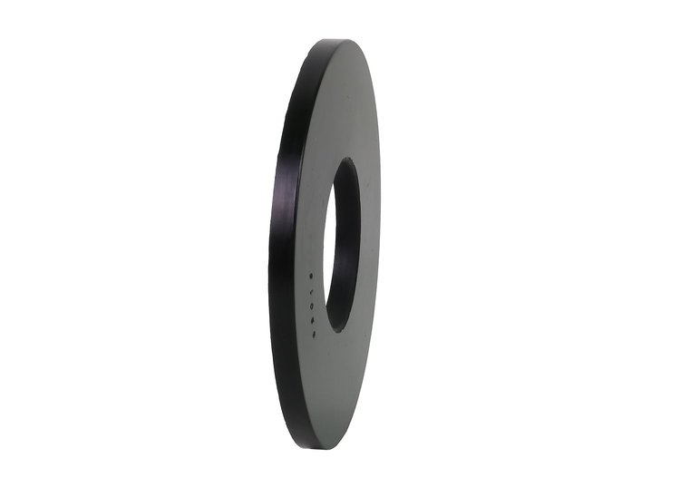 Coil Spring Seat Bushing