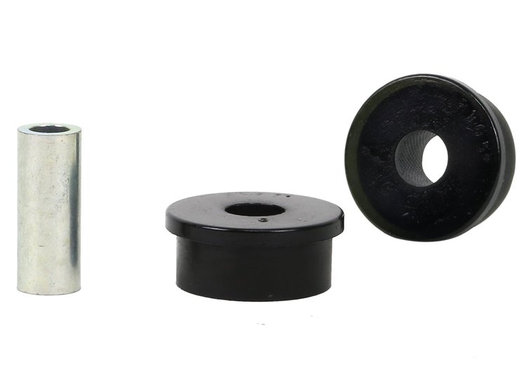 DIFF MOUNT BUSHING