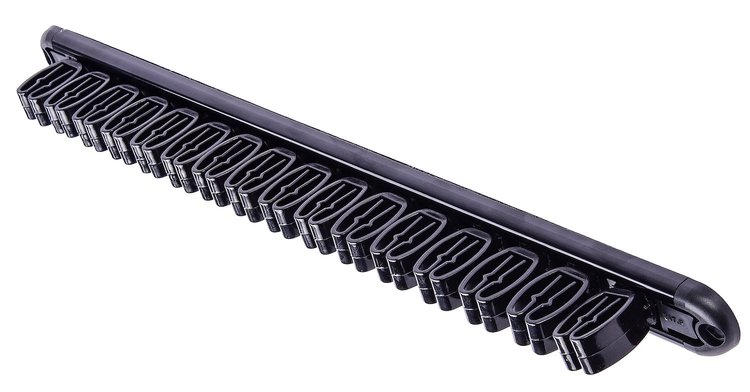 Magnetic Wrench Holder