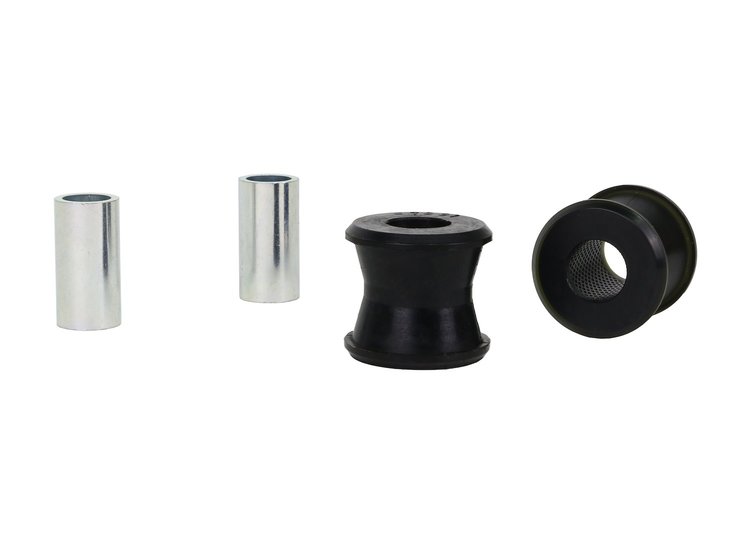 STABILIZER LINK BUSH KIT