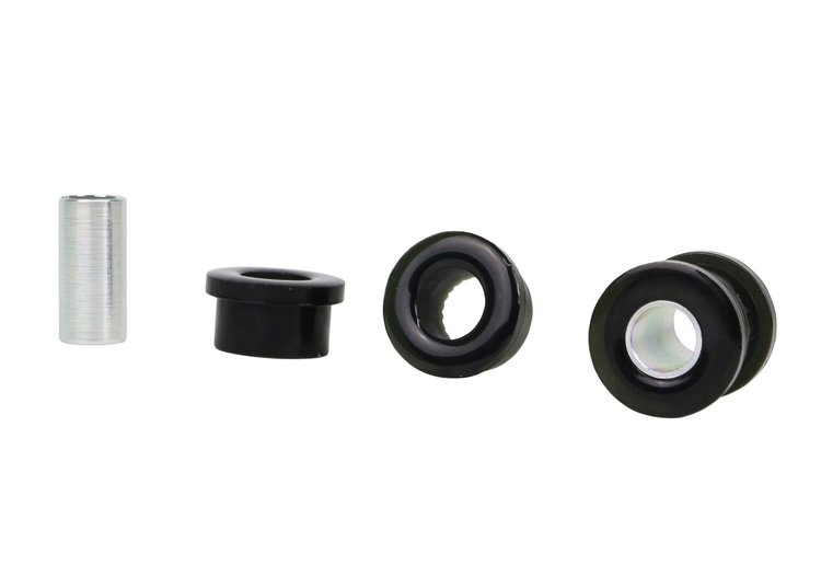 STABILIZER LINK BUSH KIT