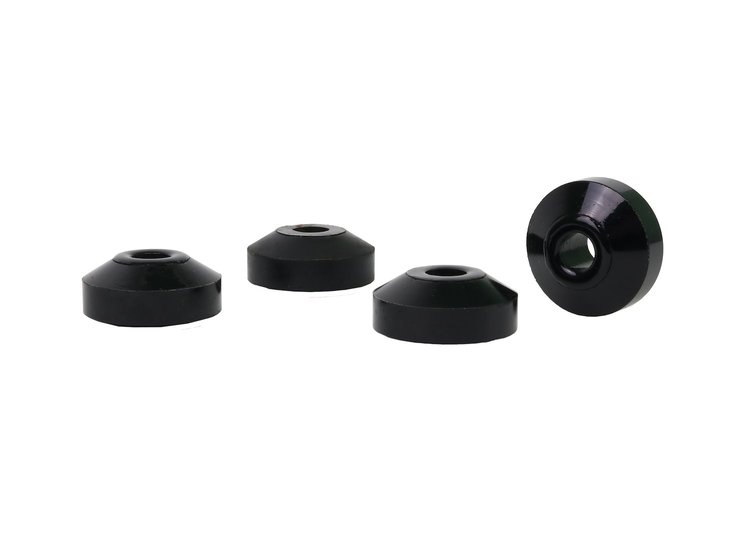 STABILIZER LINK BUSH KIT