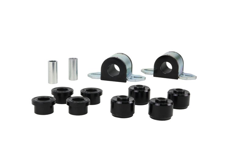 STABILIZER LINK BUSH KIT