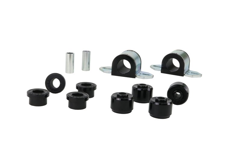 STABILIZER LINK BUSH KIT