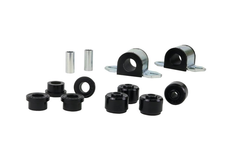 STABILIZER LINK BUSH KIT