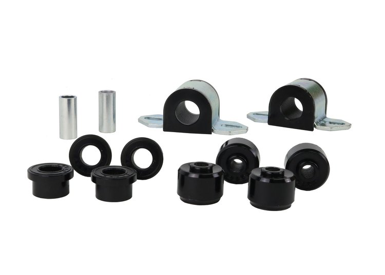 STABILIZER LINK BUSH KIT