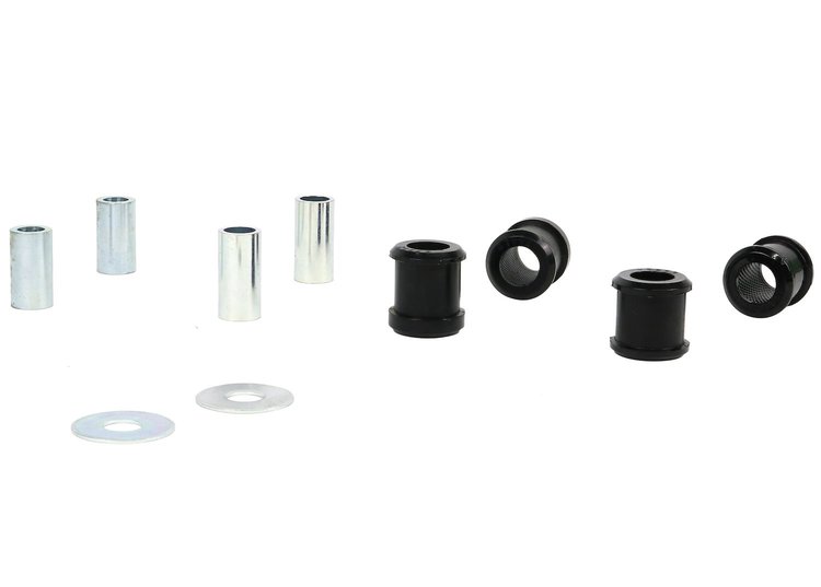 STABILIZER LINK BUSH KIT