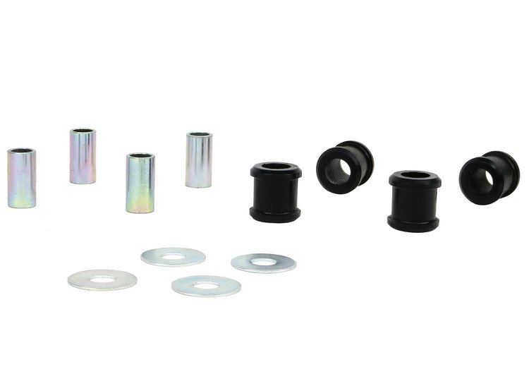STABILIZER LINK BUSH KIT