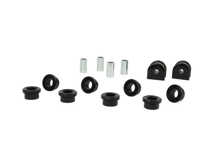 STABILIZER LINK BUSH KIT
