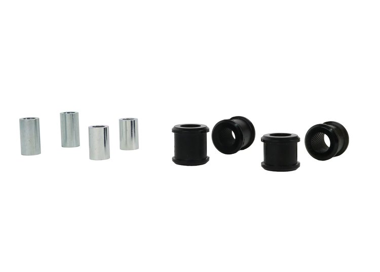 Stabilizer Bar Link Bushing Kit