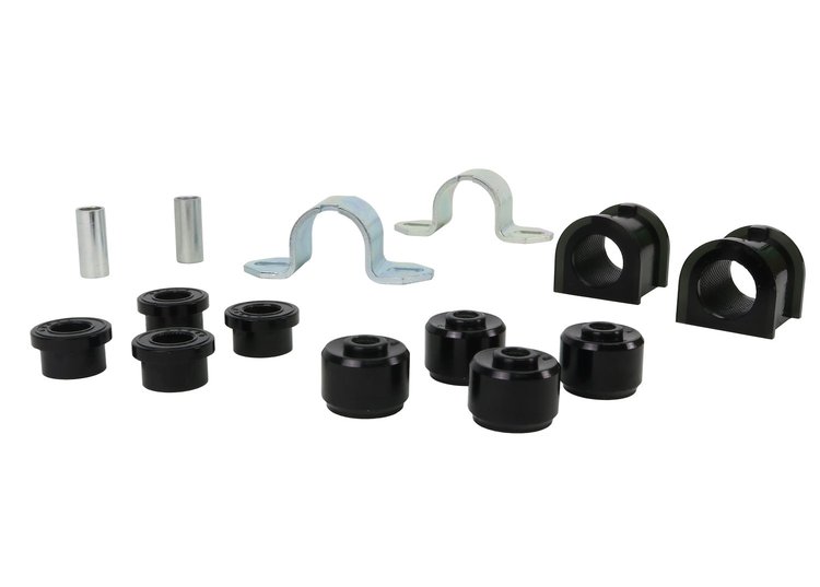 Stabilizer Bar Link Bushing Kit