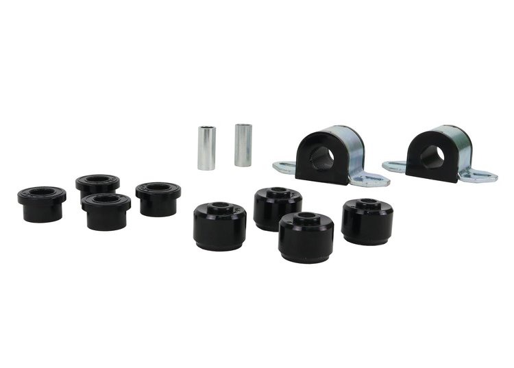 Stabilizer Bar Link Bushing Kit