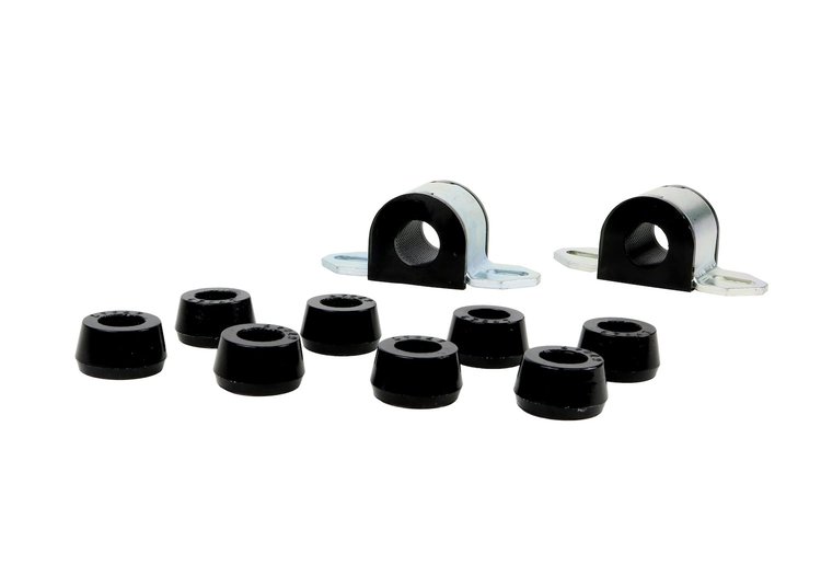 Stabilizer Bar Link Bushing Kit
