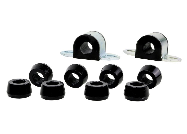 Stabilizer Bar Link Bushing Kit