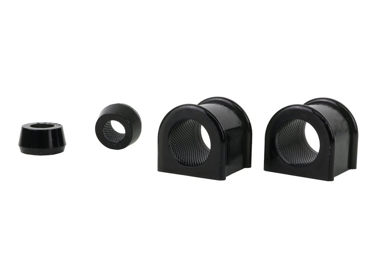 Stabilizer Bar Link Bushing Kit